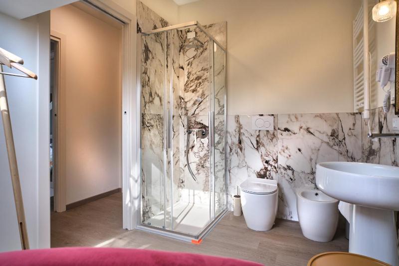 Maison Bra 10 - image 13