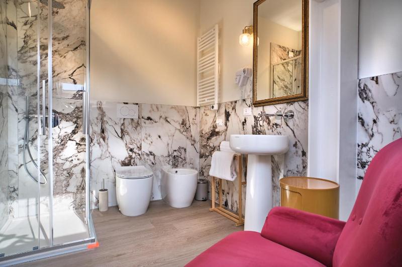 Maison Bra 10 - image 7