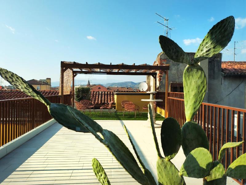 Maison Bra 10 - image 11
