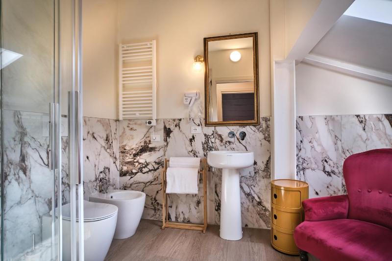 Maison Bra 10 - image 3