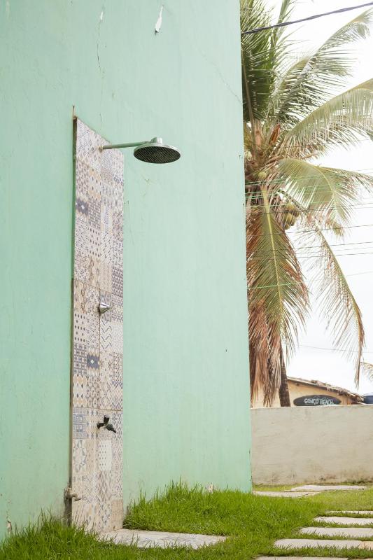 Pousada Maraca Beach - image 38