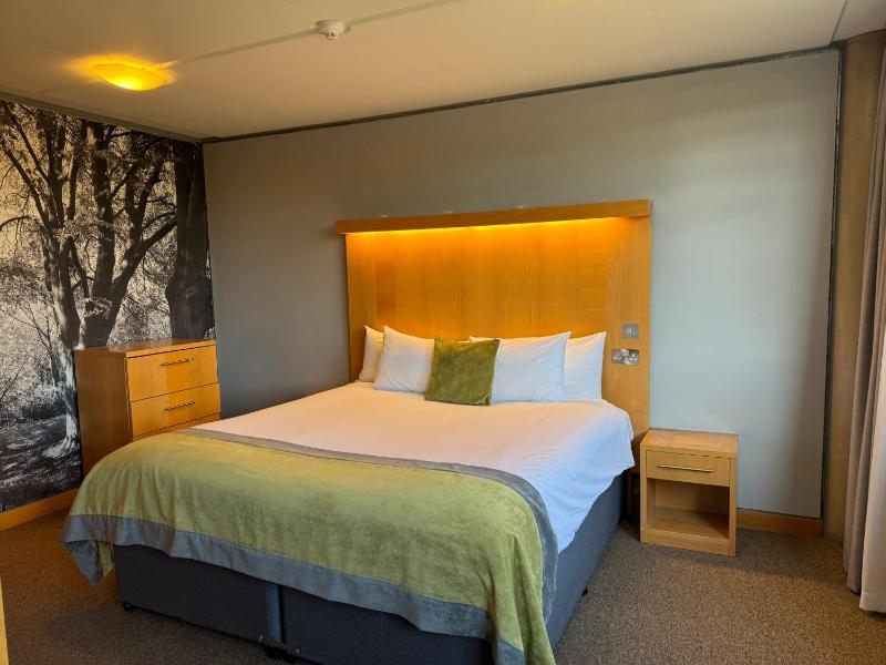 The Jubilee Hotel - image 29
