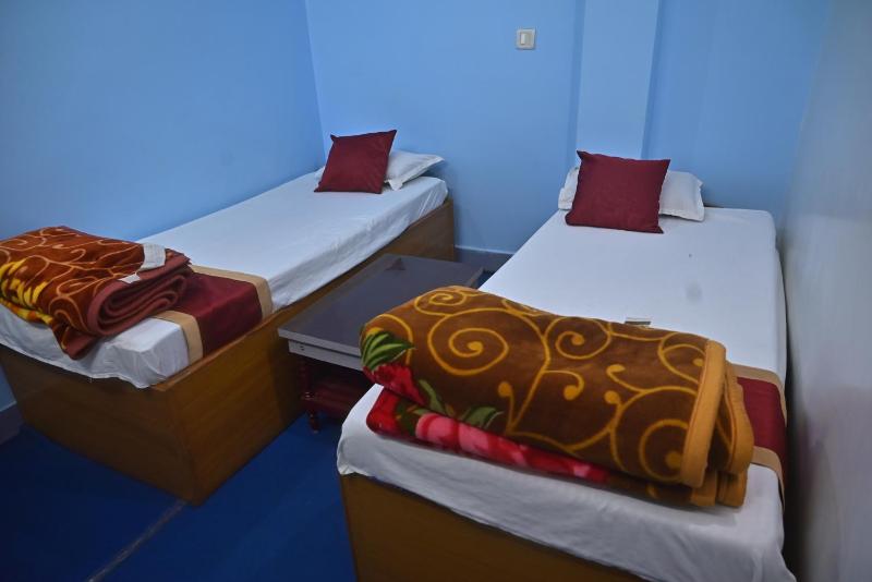 3 Sixty House - image 16