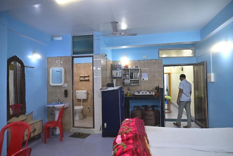3 Sixty House - image 11