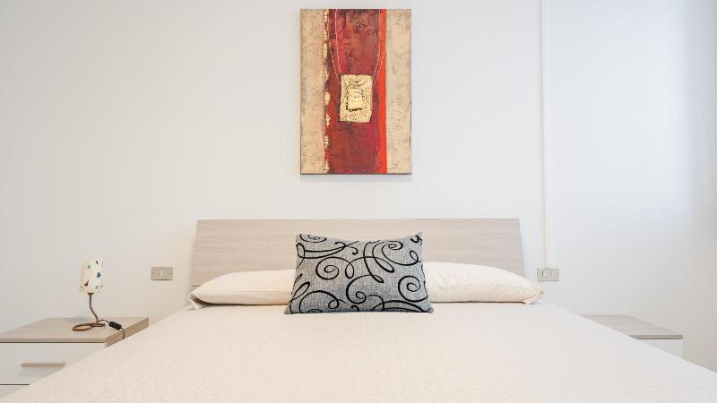 Vista Lago Apartment - Italian Homing - image 6