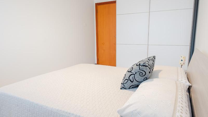 Vista Lago Apartment - Italian Homing - image 4