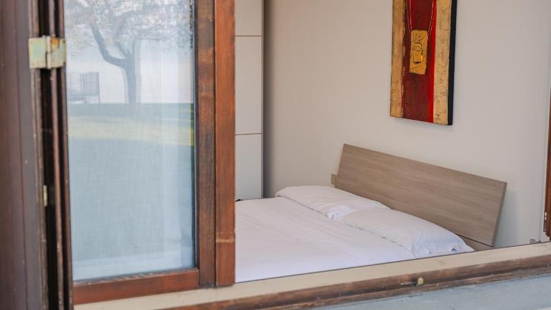 Vista Lago Apartment - Italian Homing - image 40