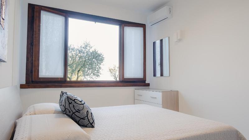 Vista Lago Apartment - Italian Homing - image 15
