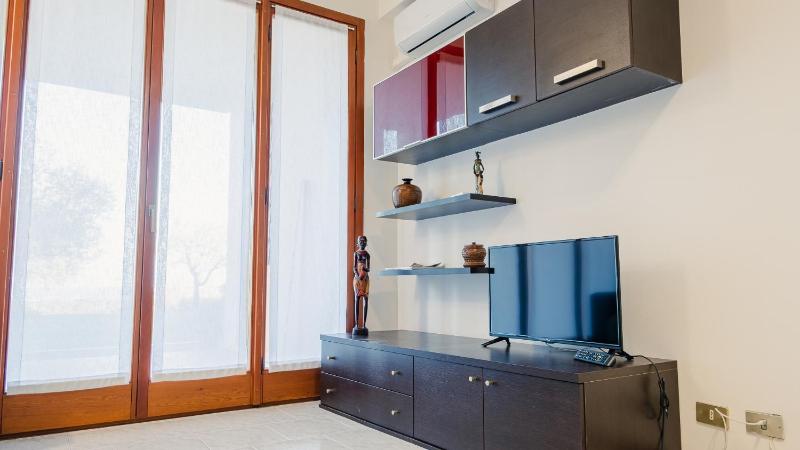 Vista Lago Apartment - Italian Homing - image 22