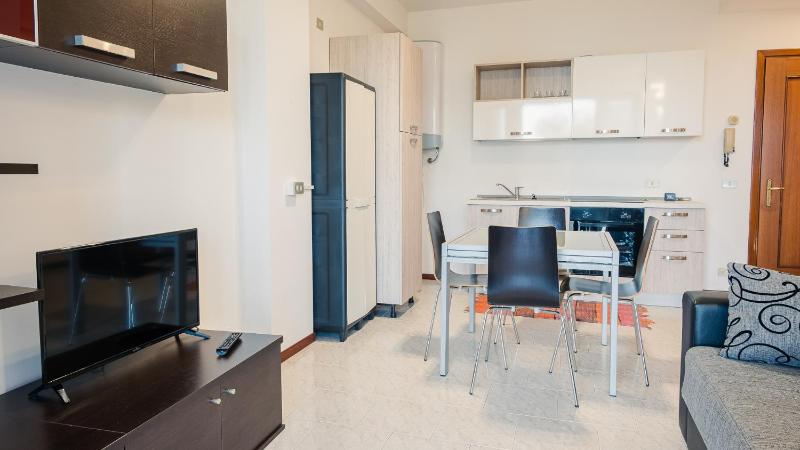 Vista Lago Apartment - Italian Homing - image 30
