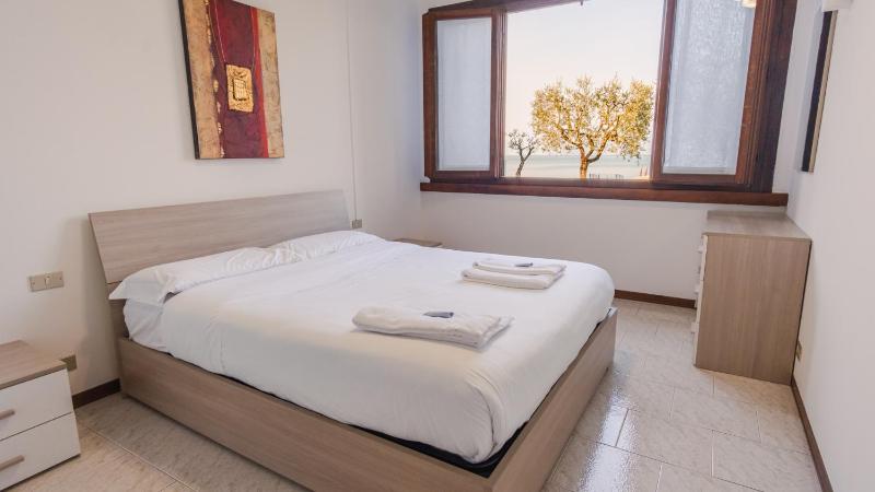 Vista Lago Apartment - Italian Homing - image 26