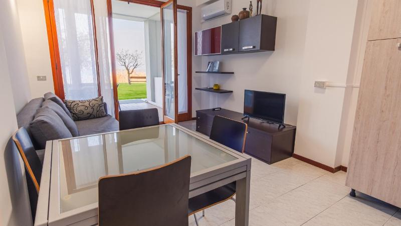 Vista Lago Apartment - Italian Homing - image 24