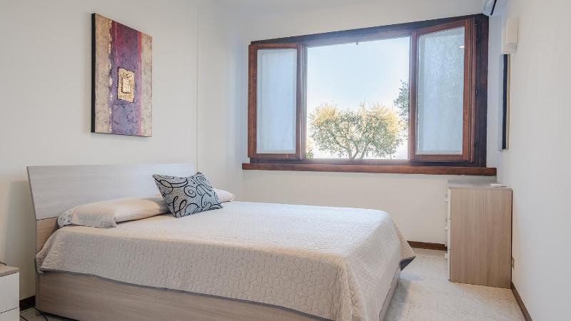 Vista Lago Apartment - Italian Homing - image 14