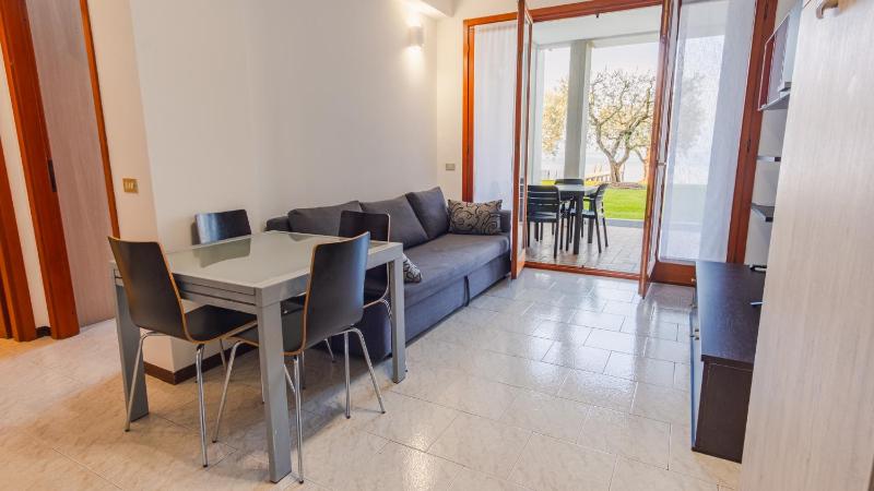 Vista Lago Apartment - Italian Homing - image 43