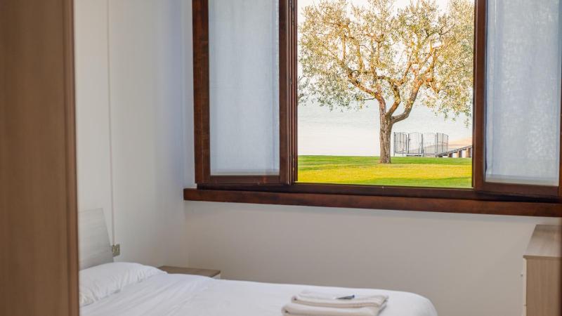 Vista Lago Apartment - Italian Homing - image 1