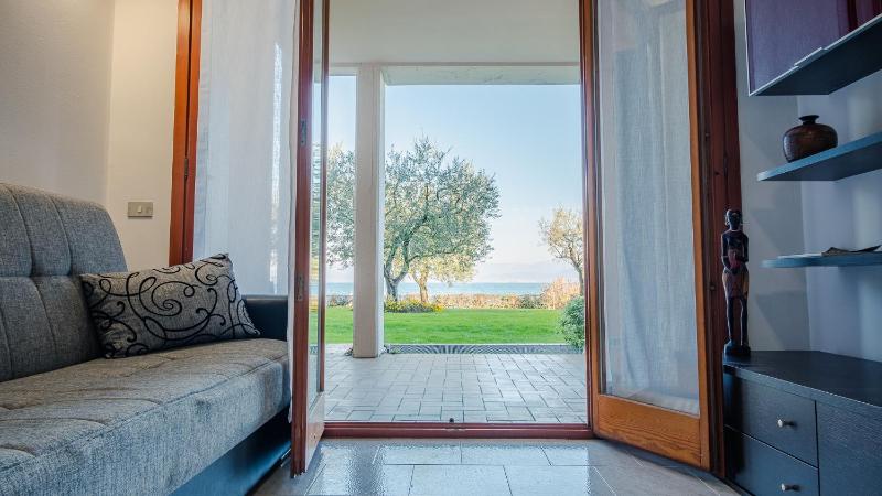 Vista Lago Apartment - Italian Homing - image 3