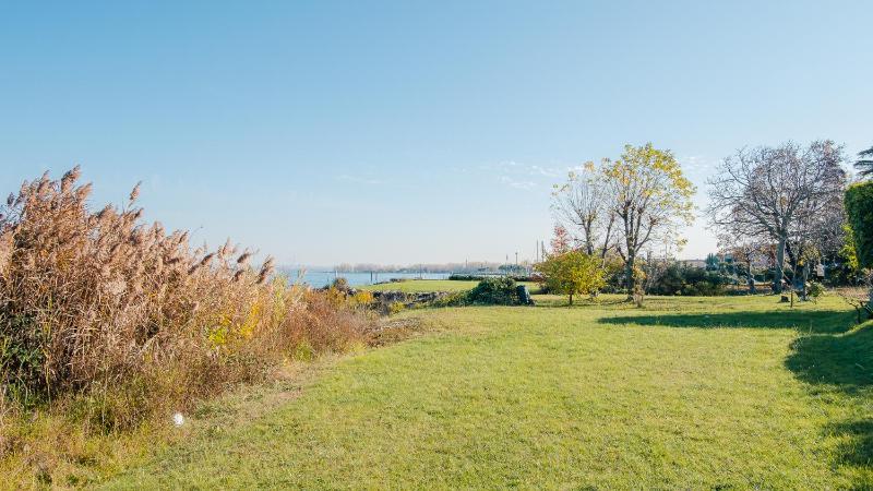 Vista Lago Apartment - Italian Homing - image 13