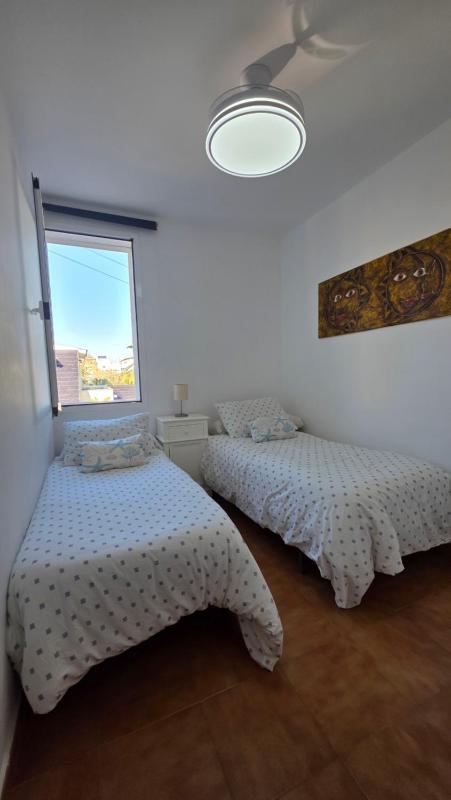 El Baluarte by Sanlúcar Housing - image 25