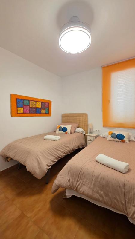 El Baluarte by Sanlúcar Housing - image 16