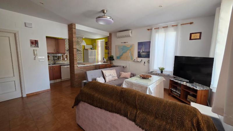 El Baluarte by Sanlúcar Housing - image 23
