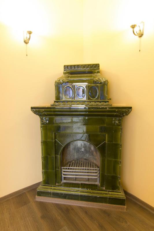 Valdemara Residence - image 15