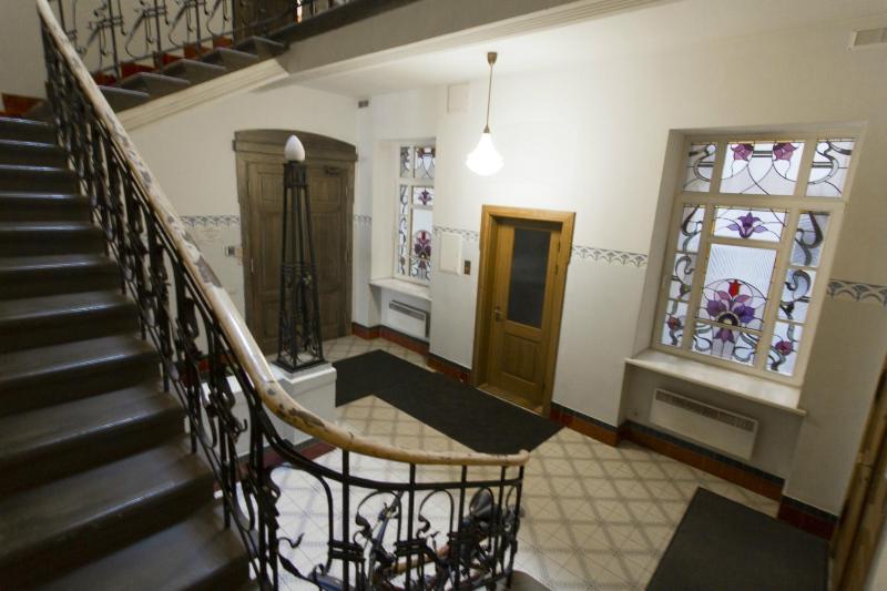 Valdemara Residence - image 8