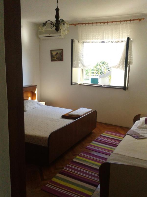 Apartment Mirjana - image 16