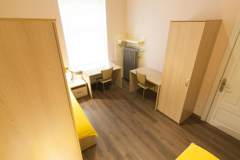 Valdemara Residence - image 16