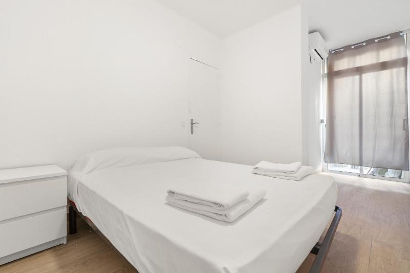 WELCS APARTAMENTO 334 EMP frente al mar - image 18