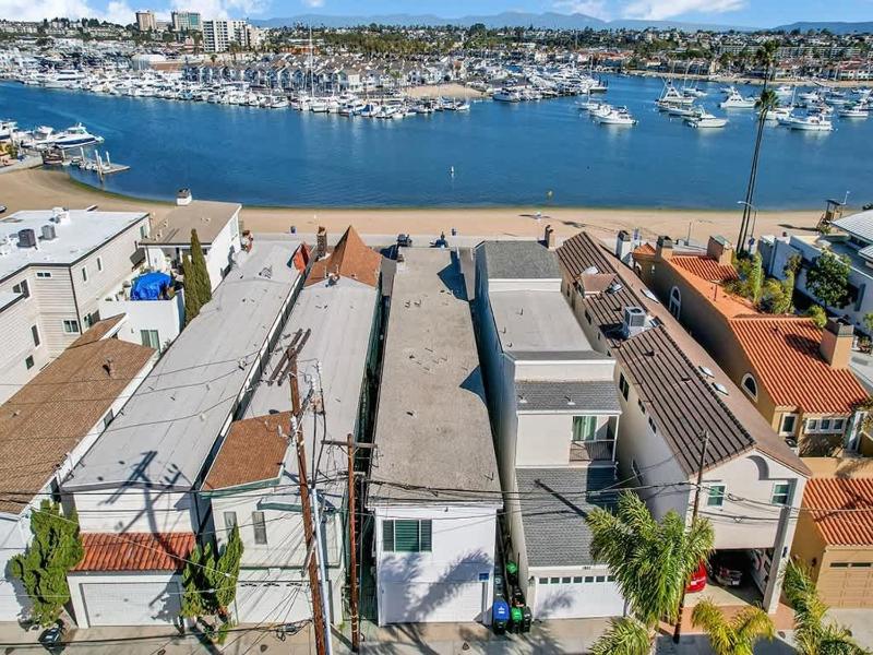 Amazing Views of Bay Beach and Marina Park-1807 home - image 17
