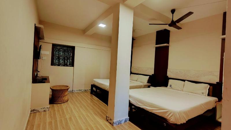 Vel Residency - image 7