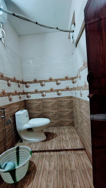 Vel Residency - image 2