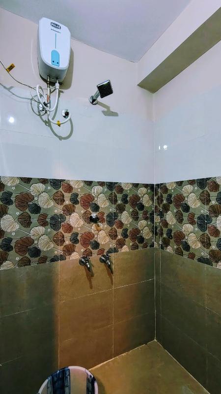 Vel Residency - image 10