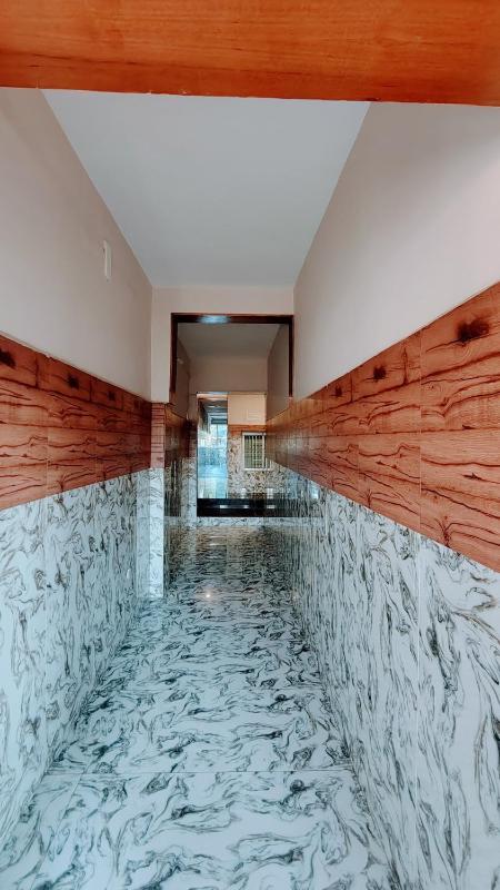 Vel Residency - image 6