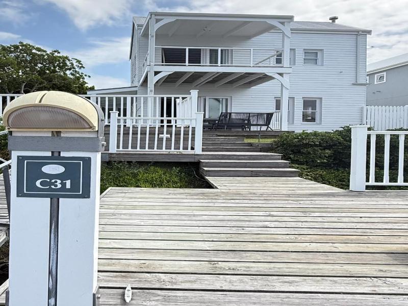 Soft Shore House C31 - image 7