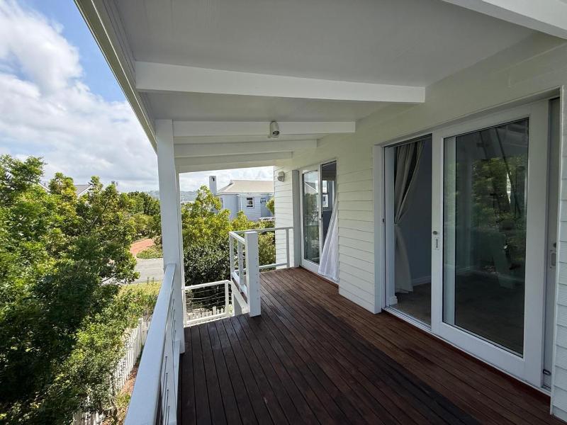 Soft Shore House C31 - image 14