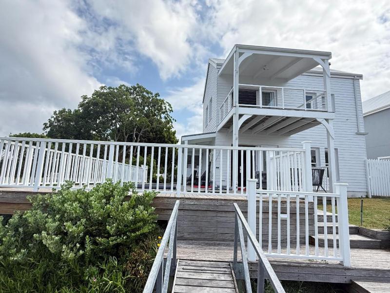 Soft Shore House C31 - image 3