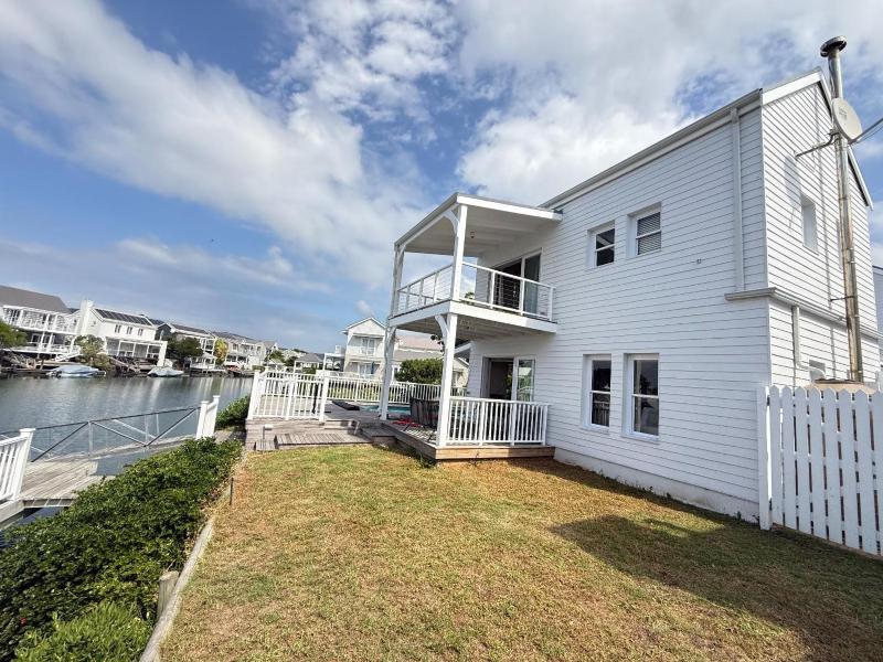 Soft Shore House C31 - image 11