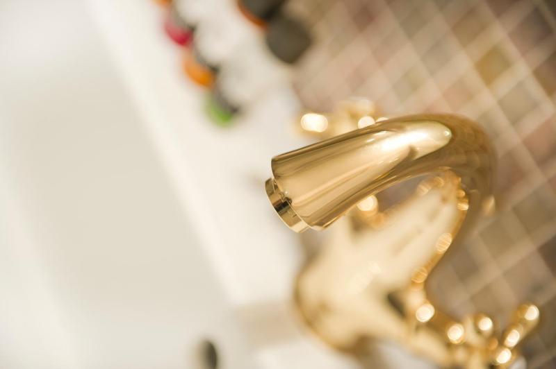 City Living Suite Apartment image 4