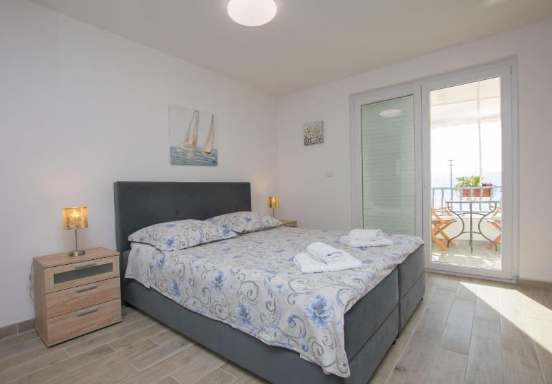 Apartments Bety - image 48