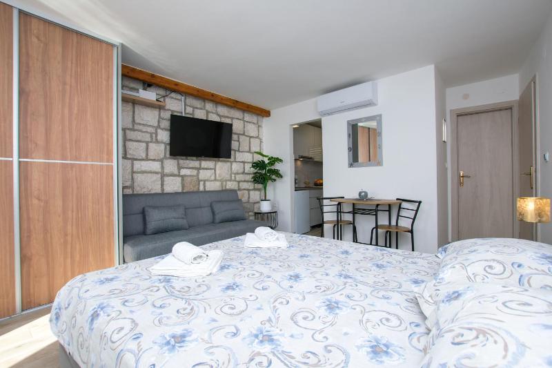 Apartments Bety - image 47