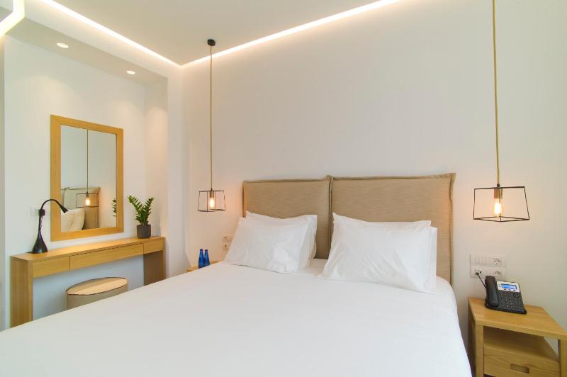 NLH FIX | Neighborhood Lifestyle Hotels - image 8
