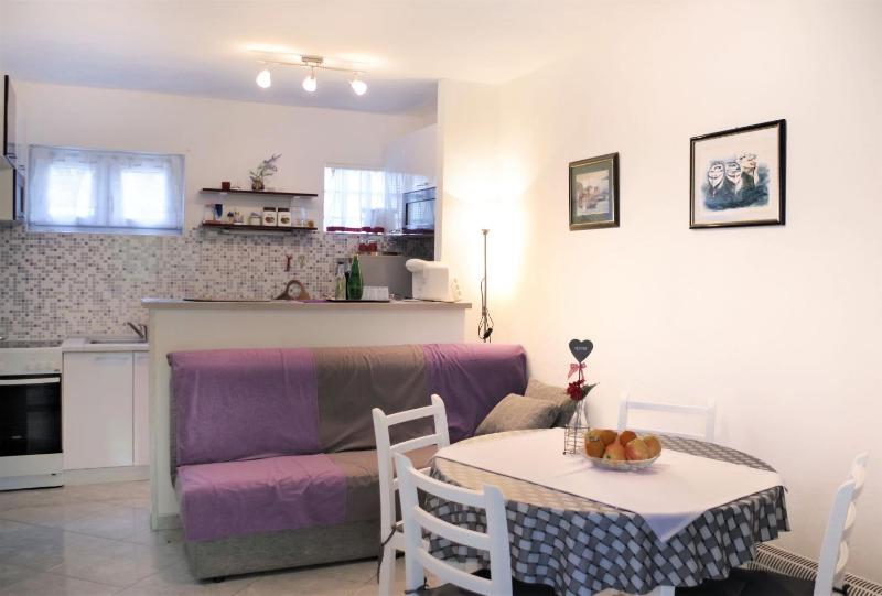Apartments Nives - image 10