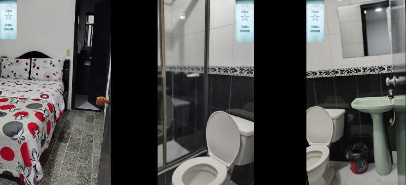hotel star suite resort - image 4