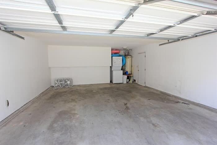 Location! Walk to beach grocery restaurants home - image 6