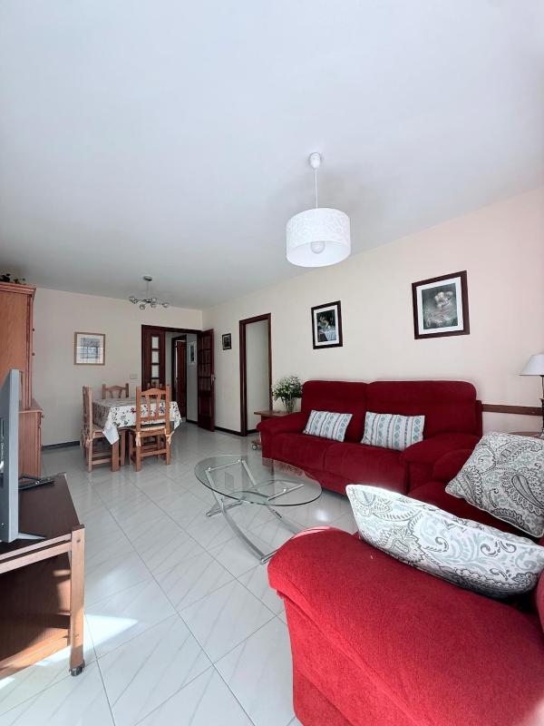 El Rincón del Mar - Sanxenxo - image 12