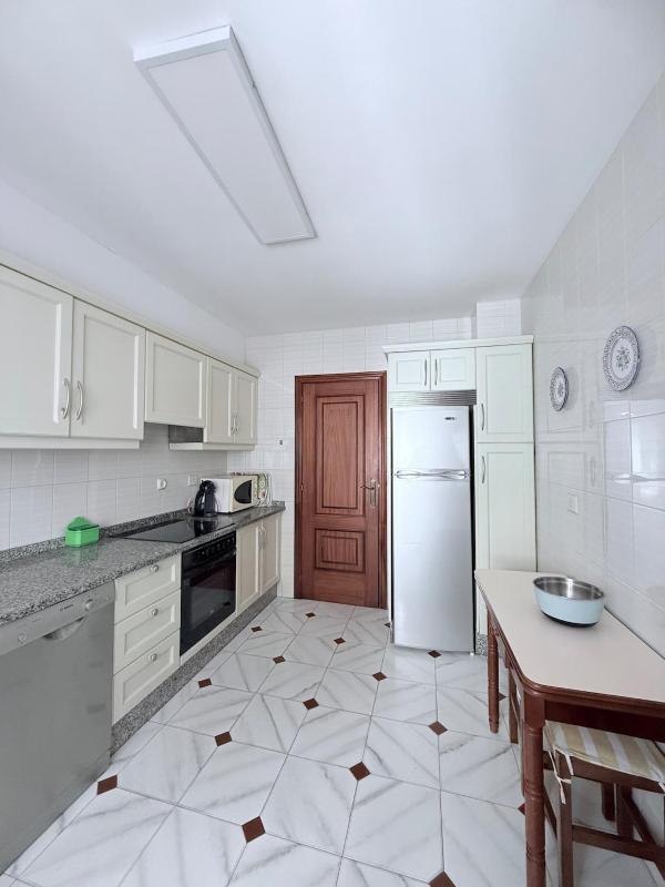 El Rincón del Mar - Sanxenxo - image 7