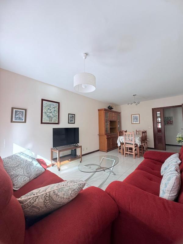 El Rincón del Mar - Sanxenxo - image 20