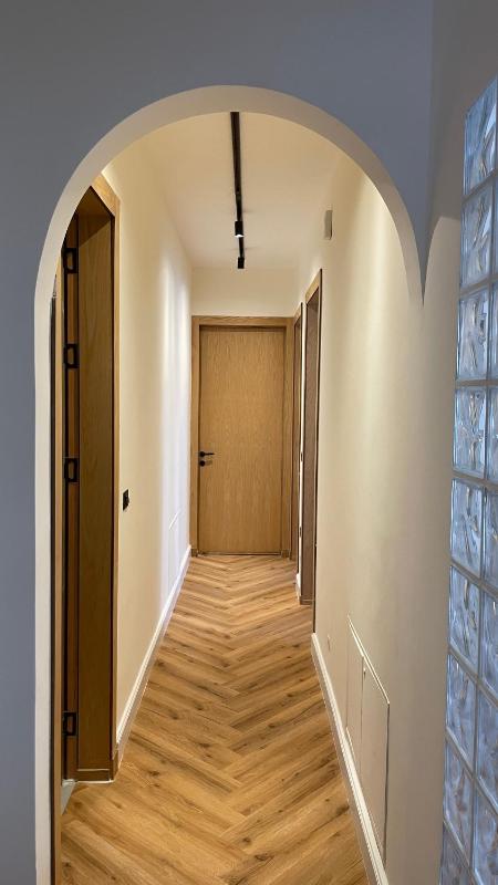 4 bedroom in Shmesani - image 15