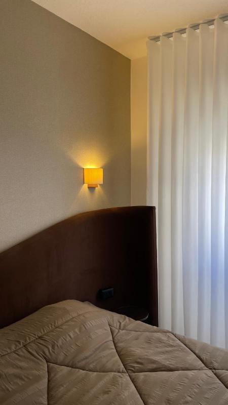 4 bedroom in Shmesani - image 10